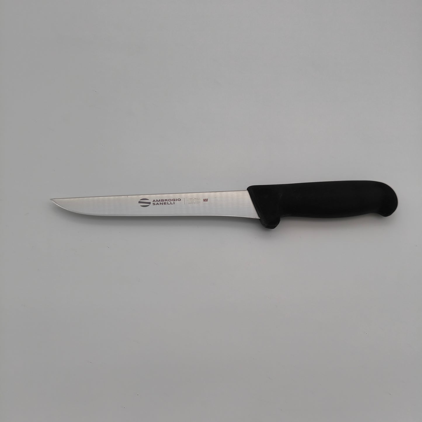 Supra narrow boning 16cm
