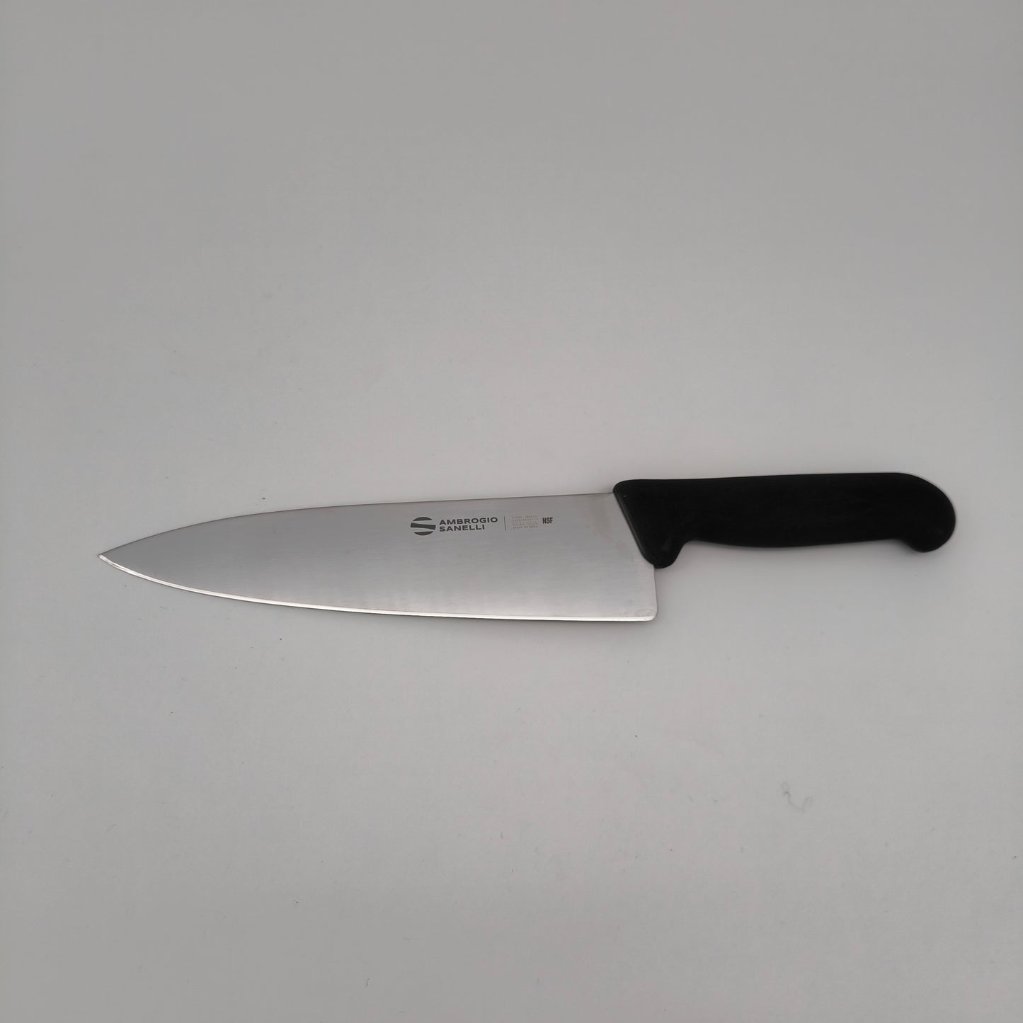 Supra Chef 20cm