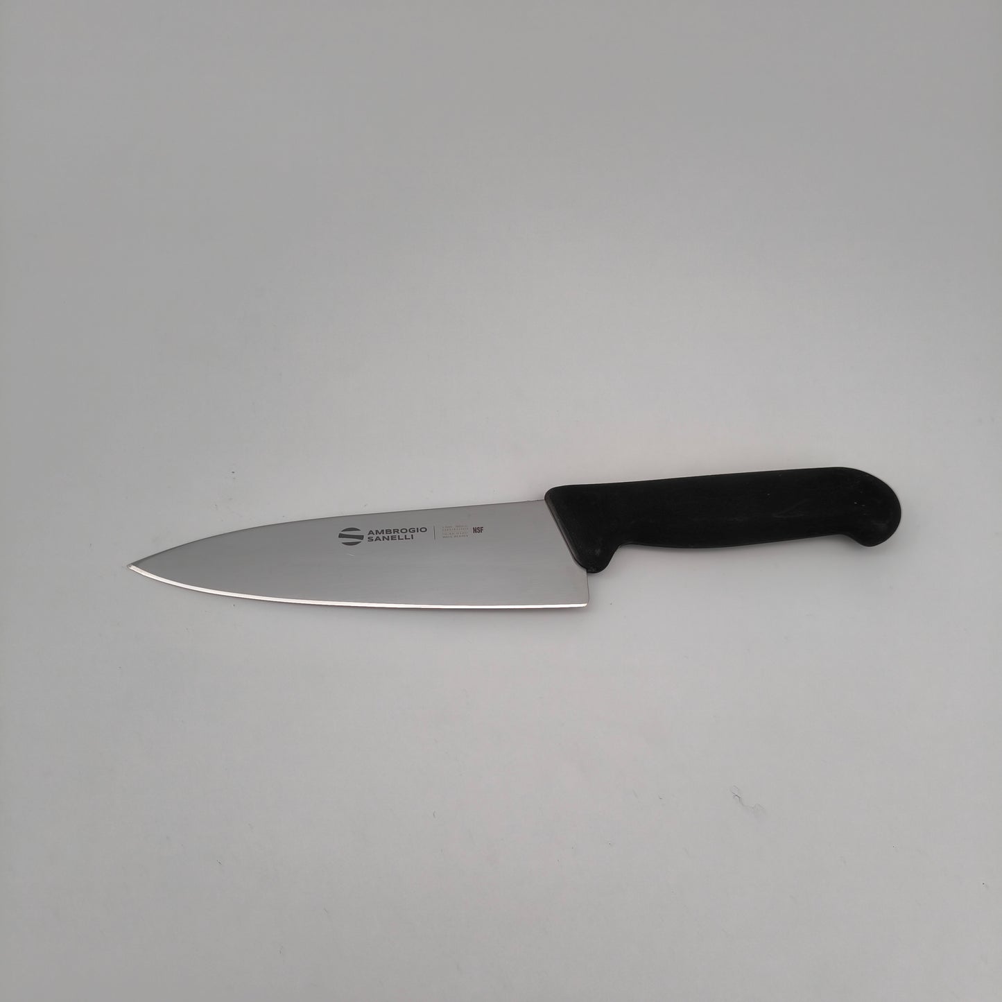 Supra chef 16cm