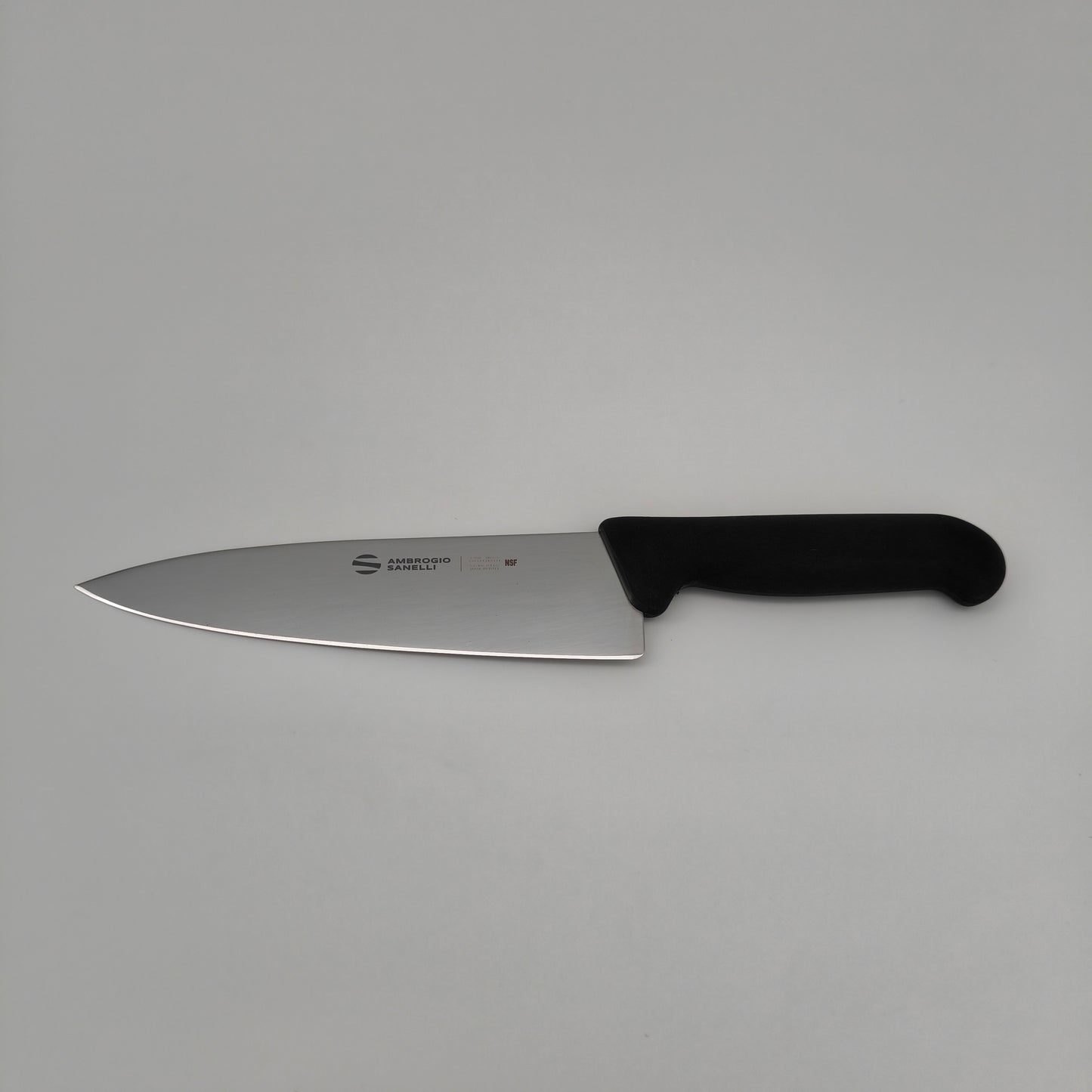 Supra chef 18cm