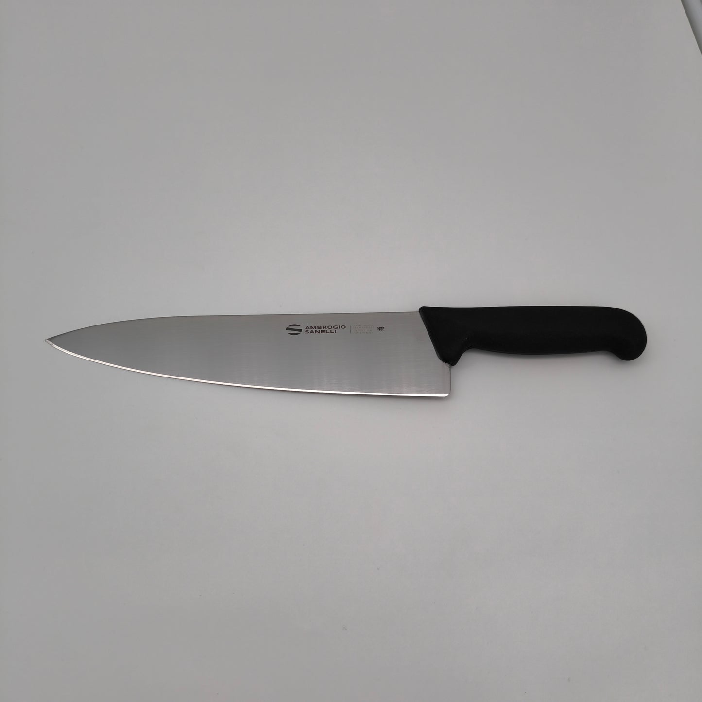 Supra chef 24cm