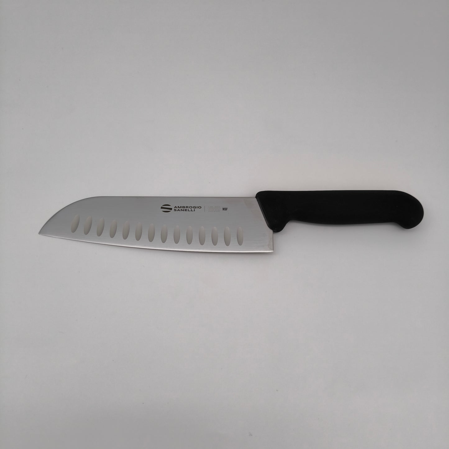 Supra santoku 18cm