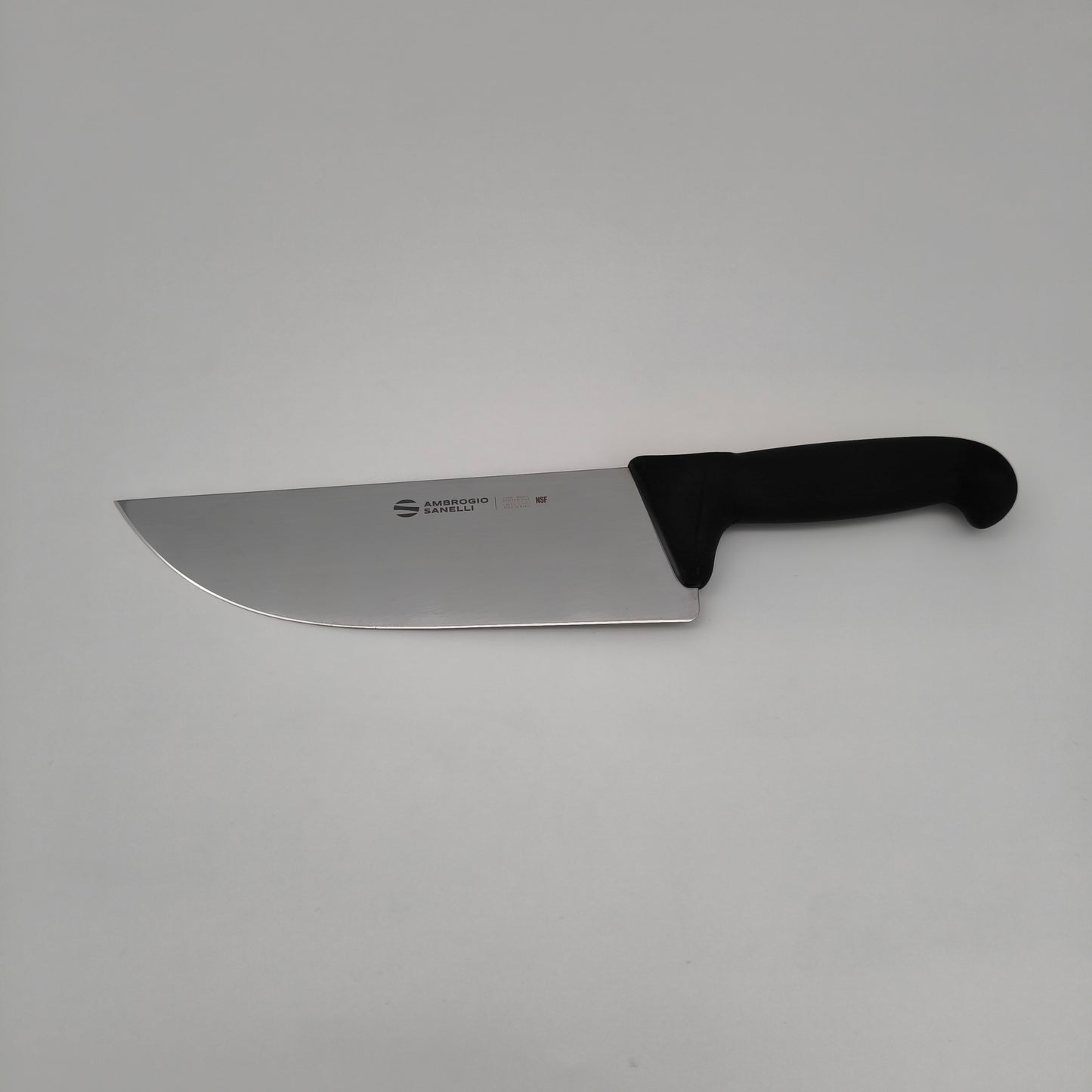 Supra slicing 20cm
