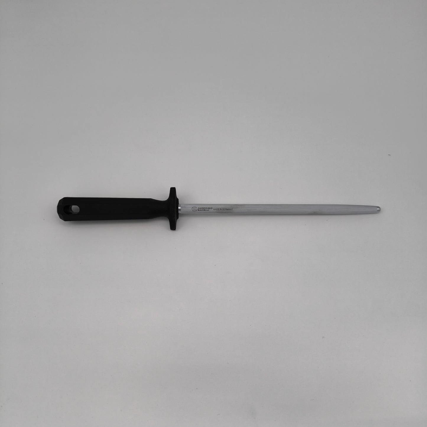 sharpening steel 26cm
