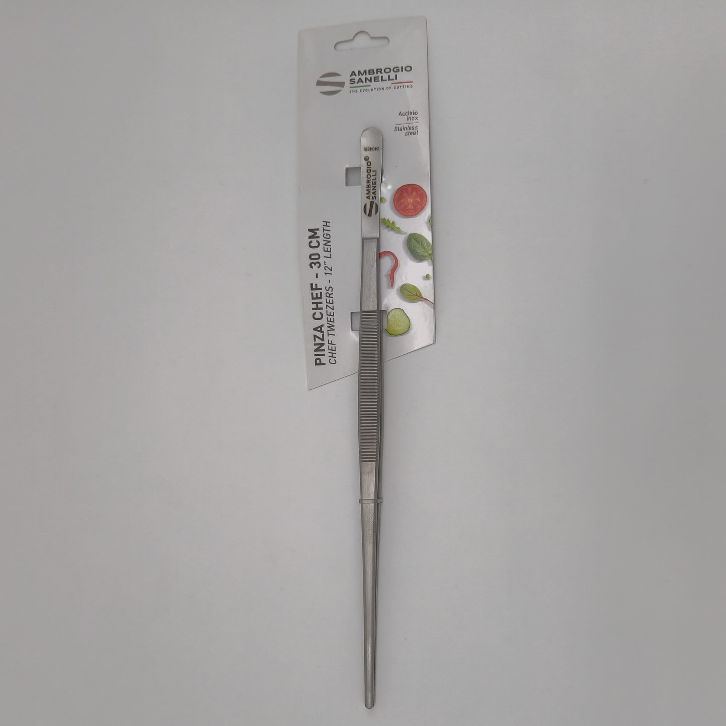 Pinceta 30cm