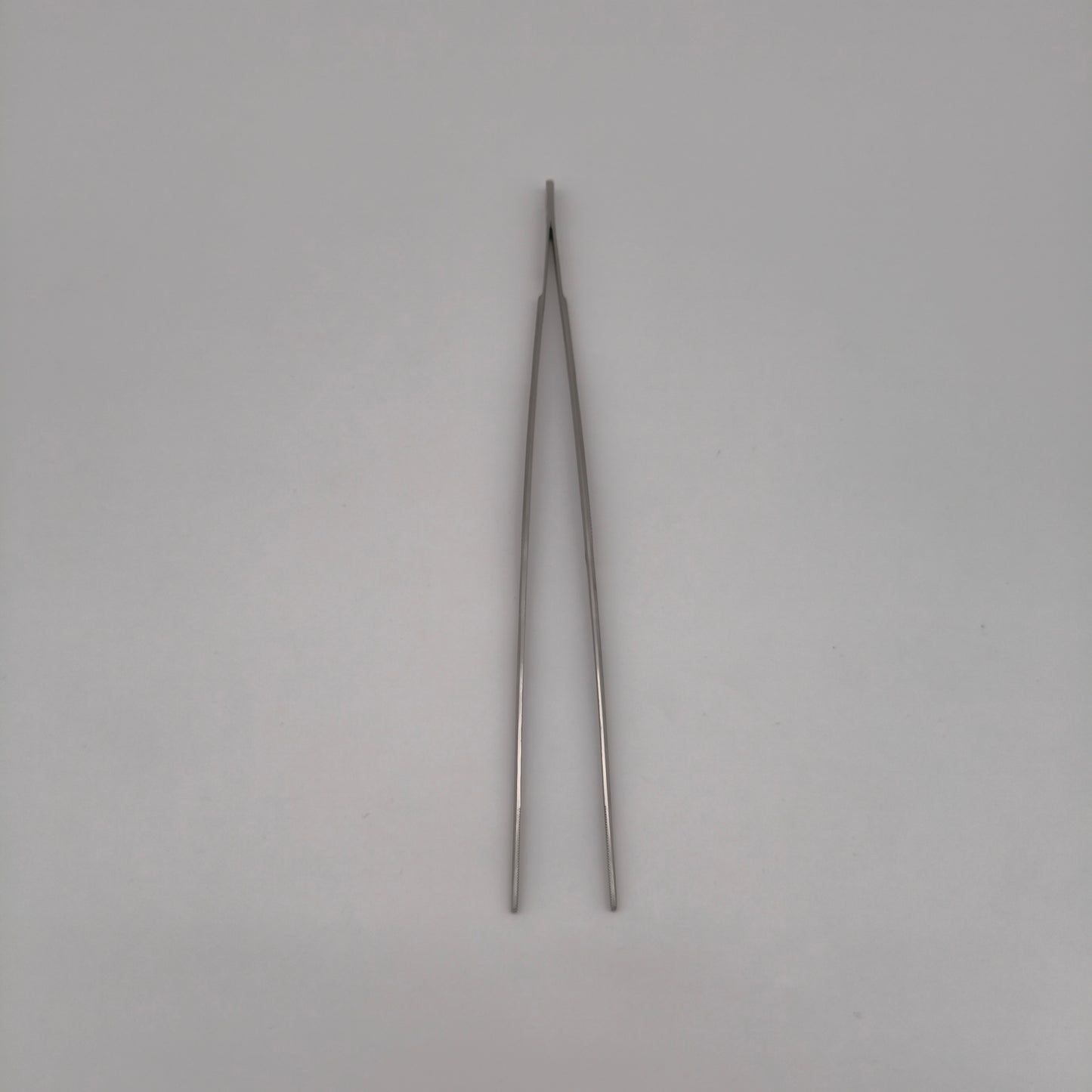 Pinceta 30cm