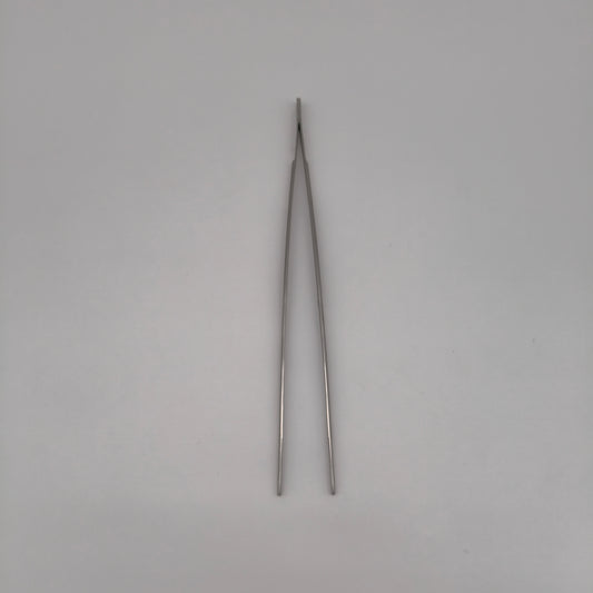 Pinceta 30cm