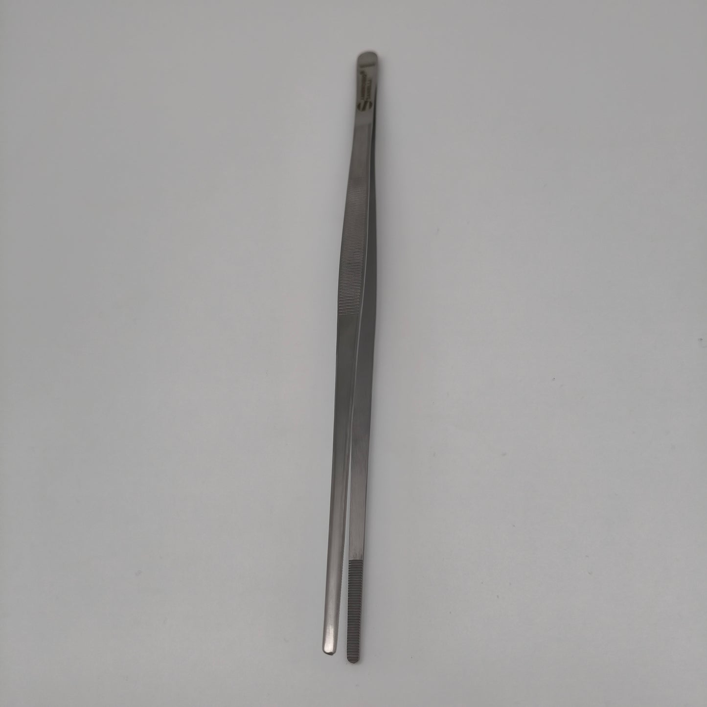 Pinceta 30cm
