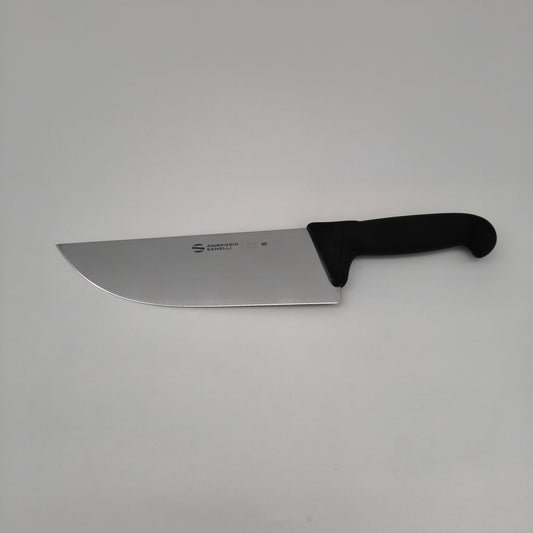 Supra slicing 20cm