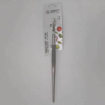Pinceta 30cm