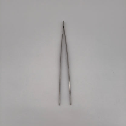 Pinceta 30cm
